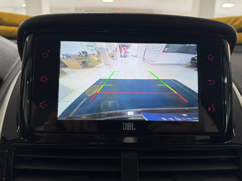 mitsubishi eclipse cross 1.5 mivec turbo gasolina hpe-s s-awc cvt 5p automatico 20238