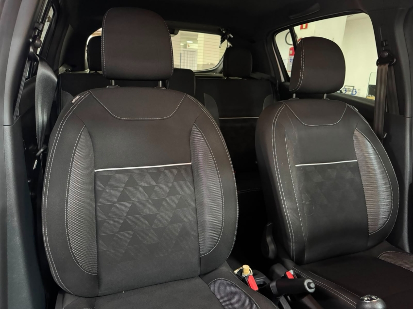 renault sandero 1.0 12v sce flex life manual 1.6 5p 202215