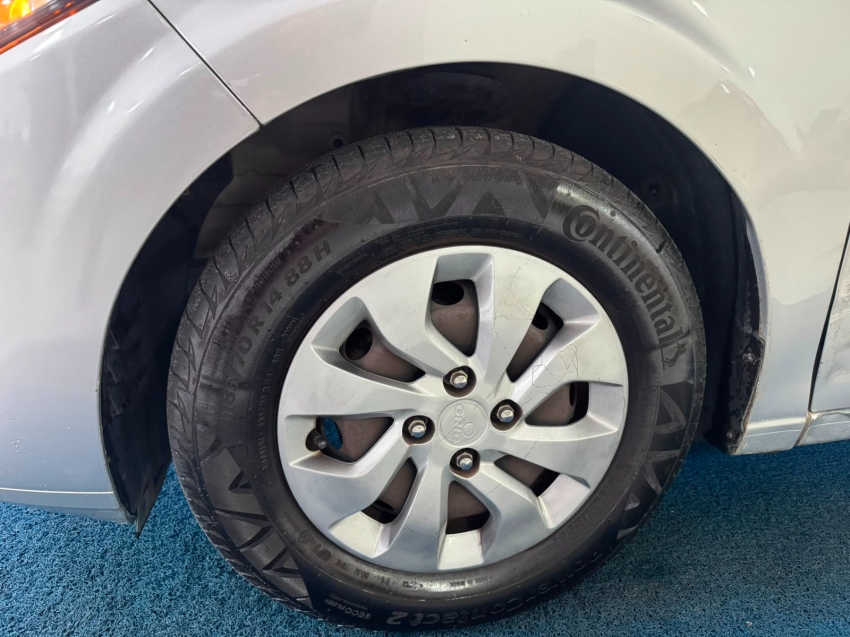 chevrolet prisma 1.0 mpfi joy 8v flex 4p manual 5p 20197