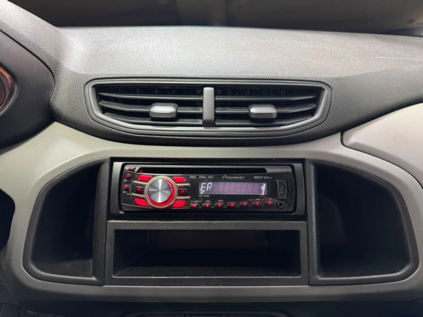 chevrolet prisma 1.0 mpfi joy 8v flex 4p manual 5p 201916