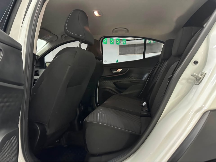 fiat fastback 1.0 turbo 200 flex audace cvt hibrido 5p automatico 202510