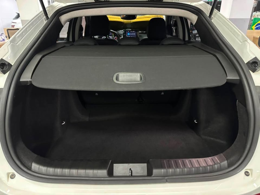 fiat fastback 1.0 turbo 200 flex audace cvt hibrido 5p automatico 202516