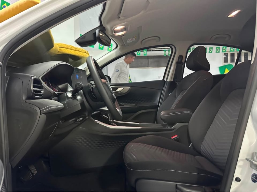 fiat fastback 1.0 turbo 200 flex audace cvt hibrido 5p automatico 20256