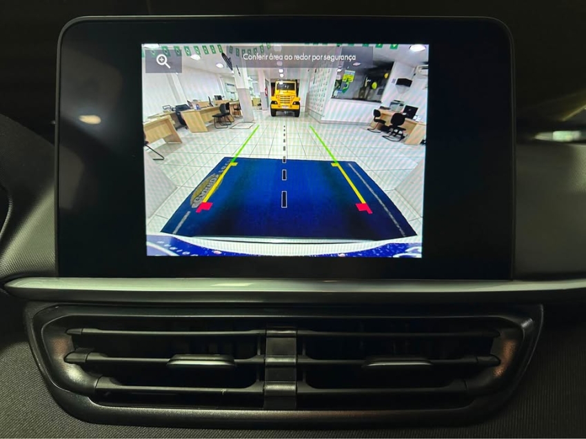 fiat fastback 1.0 turbo 200 flex audace cvt hibrido 5p automatico 20259