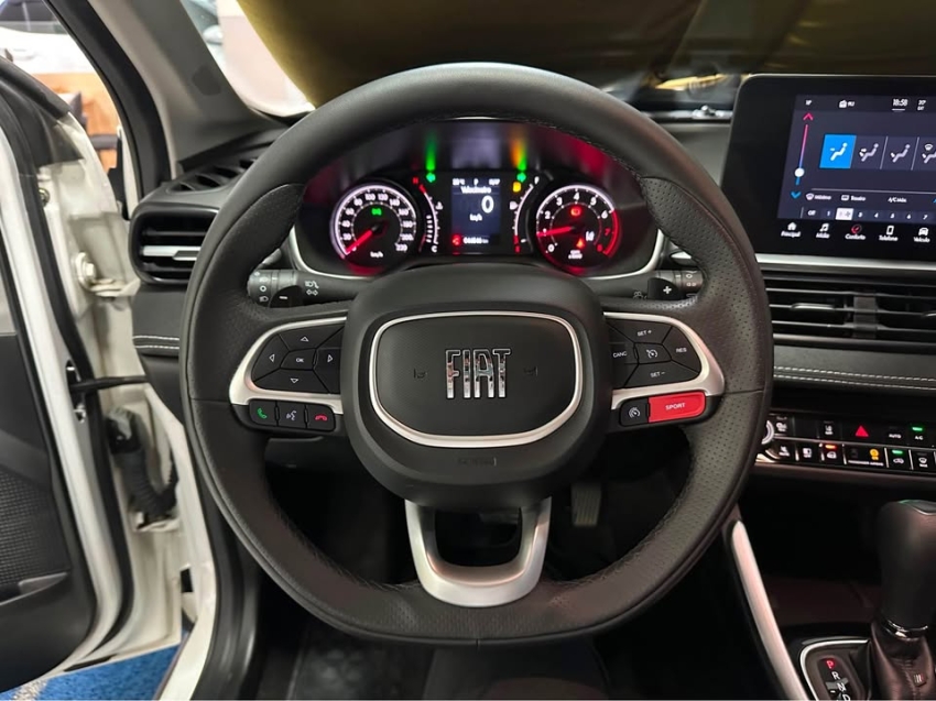 fiat fastback 1.0 turbo 200 flex audace cvt hibrido 5p automatico 20257