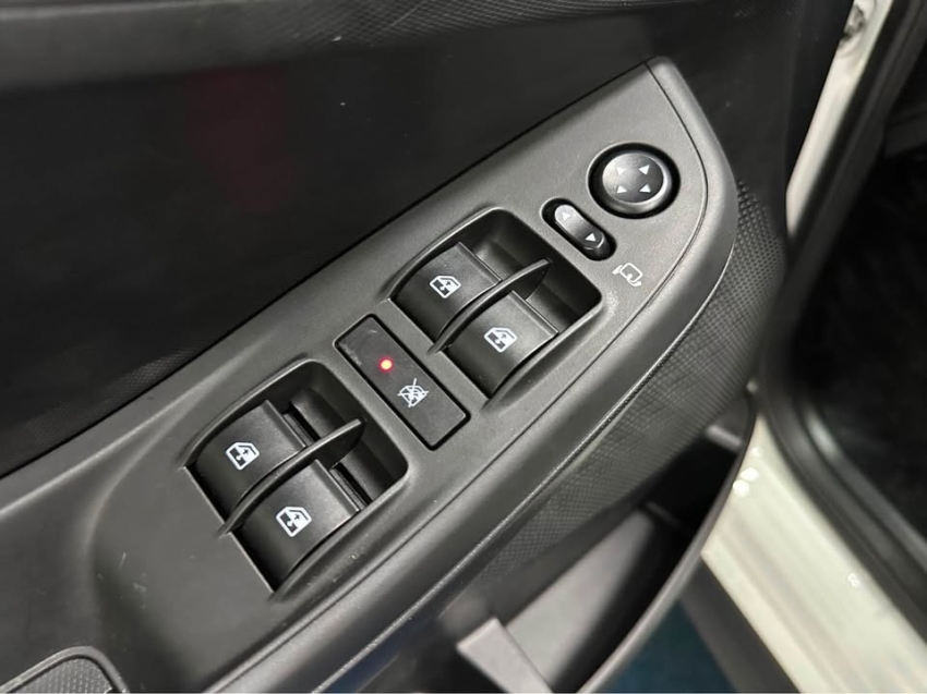 fiat fastback 1.0 turbo 200 flex audace cvt hibrido 5p automatico 20254