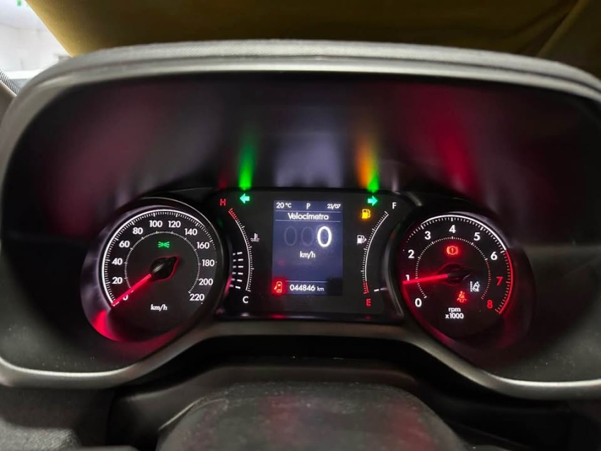 fiat fastback 1.0 turbo 200 flex audace cvt hibrido 5p automatico 202512
