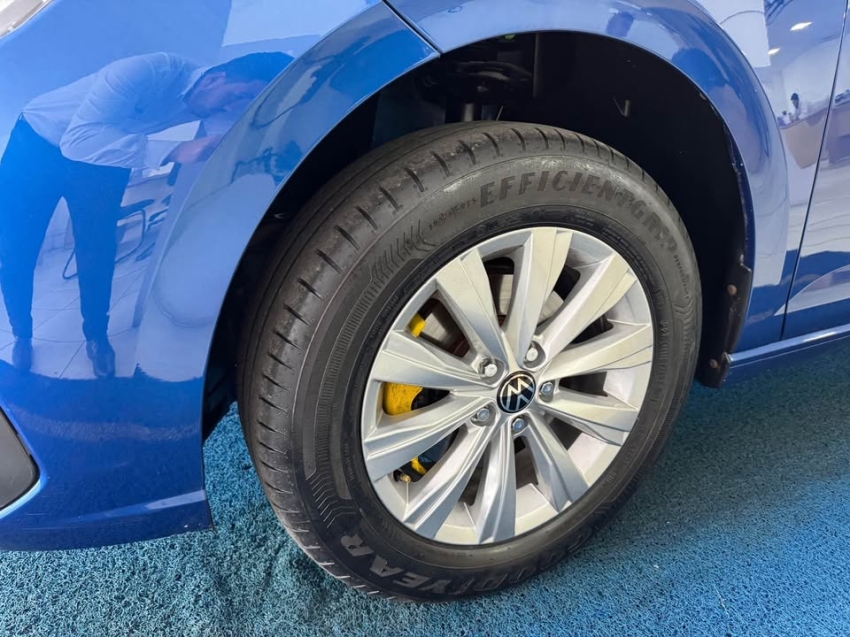 volkswagen virtus 1.0 170 tsi automatico flex 5p 202418