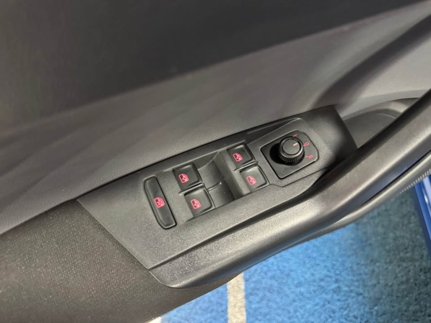 volkswagen virtus 1.0 170 tsi automatico flex 5p 20244