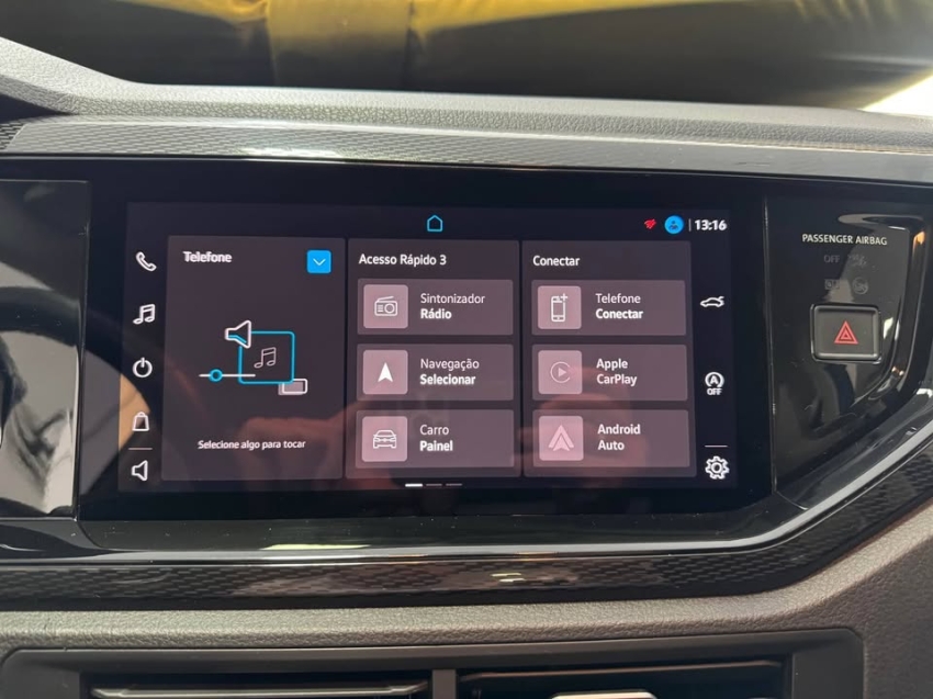 volkswagen virtus 1.0 170 tsi automatico flex 5p 20247