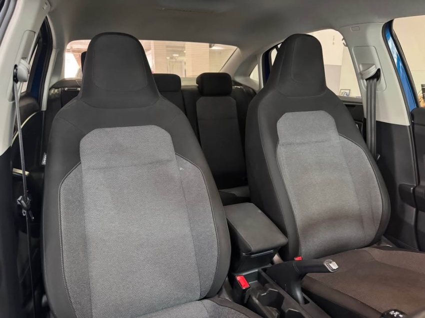 volkswagen virtus 1.0 170 tsi automatico flex 5p 202413