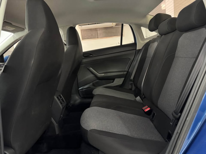 volkswagen virtus 1.0 170 tsi automatico flex 5p 202410