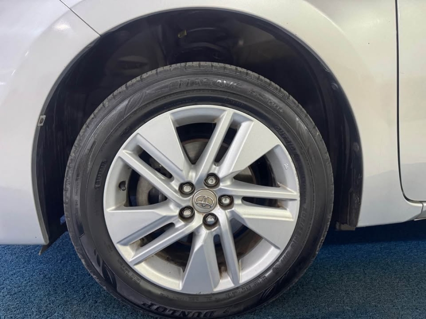 toyota corolla 1.8 gli 16v flex 4p automatico 5p 201716