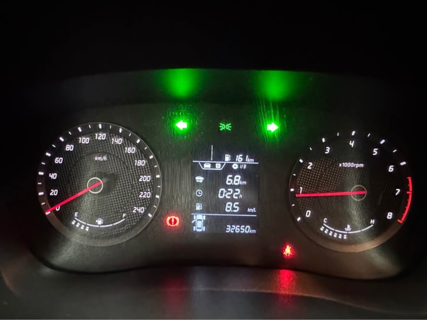 hyundai hb20 1.0 12v flex sense manual 5p 20235