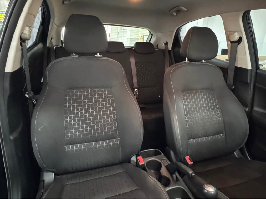 hyundai hb20 1.0 12v flex sense manual 5p 202310