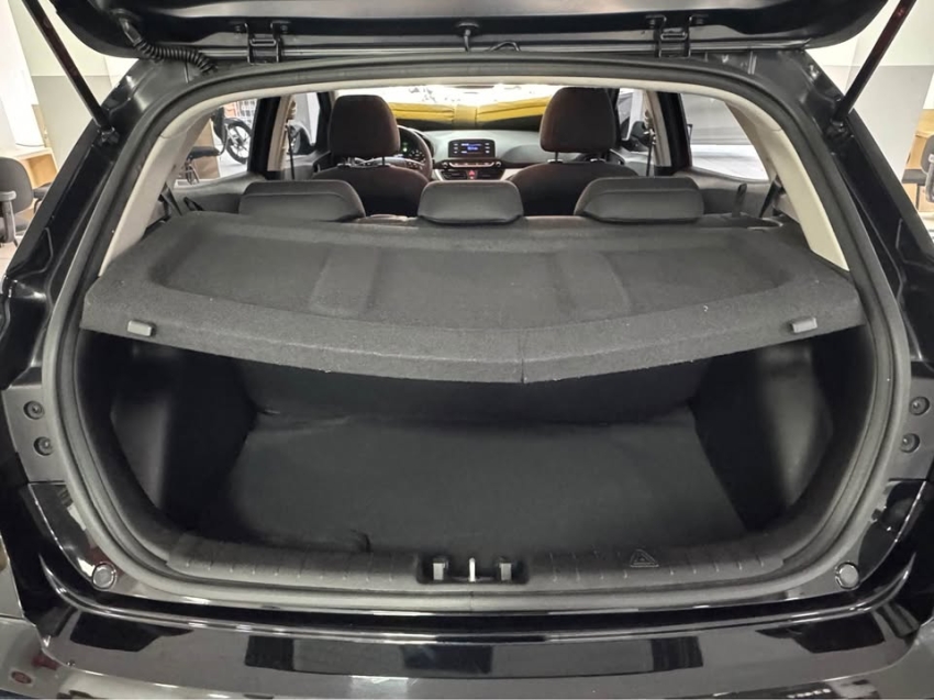 hyundai hb20 1.0 12v flex sense manual 5p 202314
