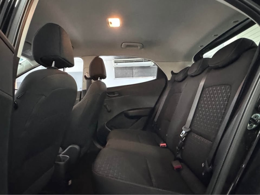 hyundai hb20 1.0 12v flex sense manual 5p 20236