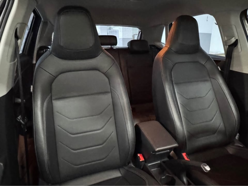 volkswagen polo 1.0 170 tsi highline automatico flex 5p 20259