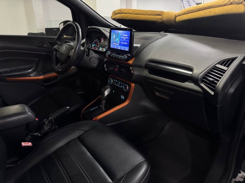 ford ecosport 2.0 direct flex storm 4wd automatico 5p 202014