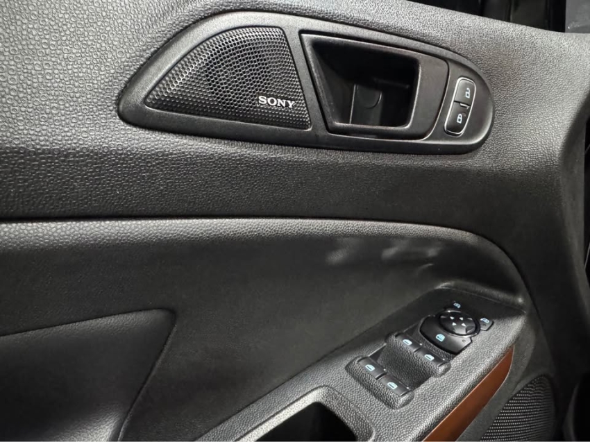 ford ecosport 2.0 direct flex storm 4wd automatico 5p 20204