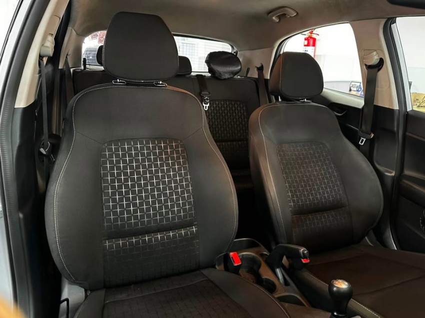 hyundai hb20 1.0 12v flex comfort manual 5p 202412
