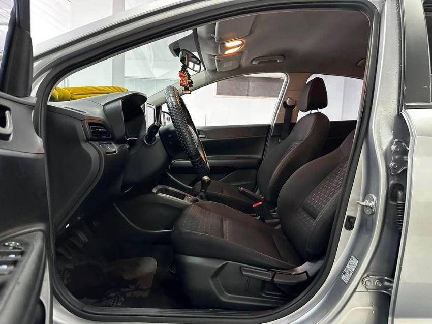 hyundai hb20 1.0 12v flex comfort manual 5p 20247