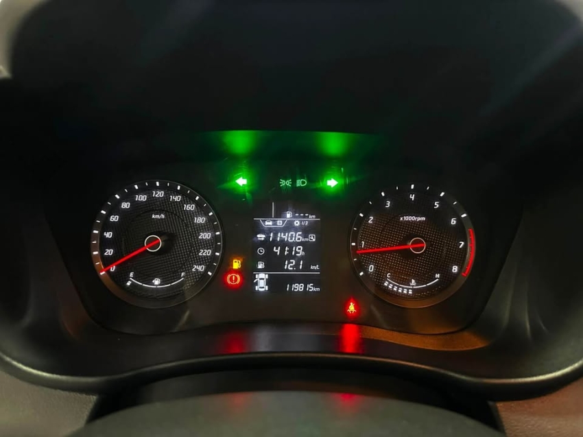 hyundai hb20 1.0 12v flex comfort manual 5p 20246