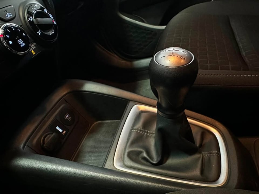 hyundai hb20 1.0 12v flex comfort manual 5p 20248