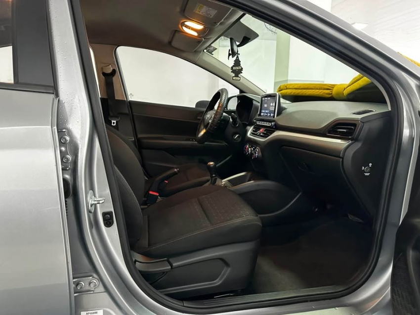 hyundai hb20 1.0 12v flex comfort manual 5p 202413