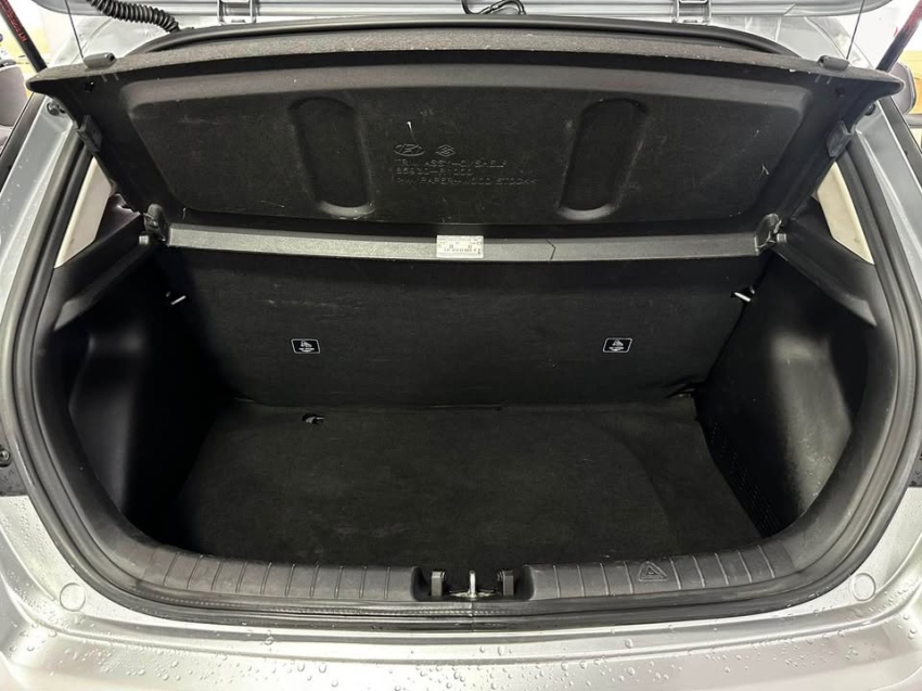 hyundai hb20 1.0 12v flex comfort manual 5p 202418