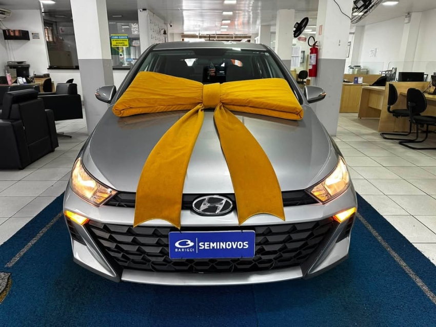hyundai hb20 1.0 12v flex comfort manual 5p 20241