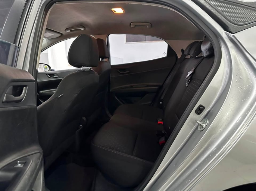 hyundai hb20 1.0 12v flex comfort manual 5p 20249