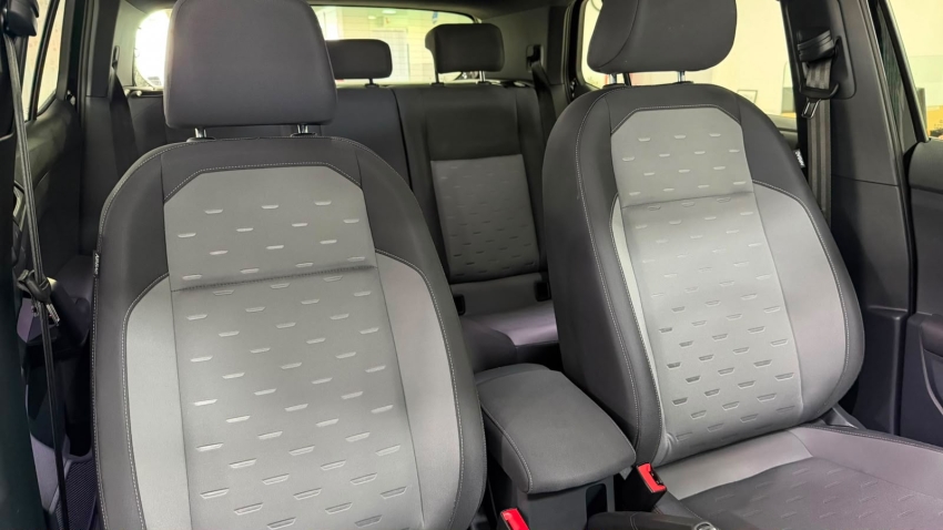 volkswagen t-cross 1.0 200 tsi total flex comfortline automatico 5p 202413