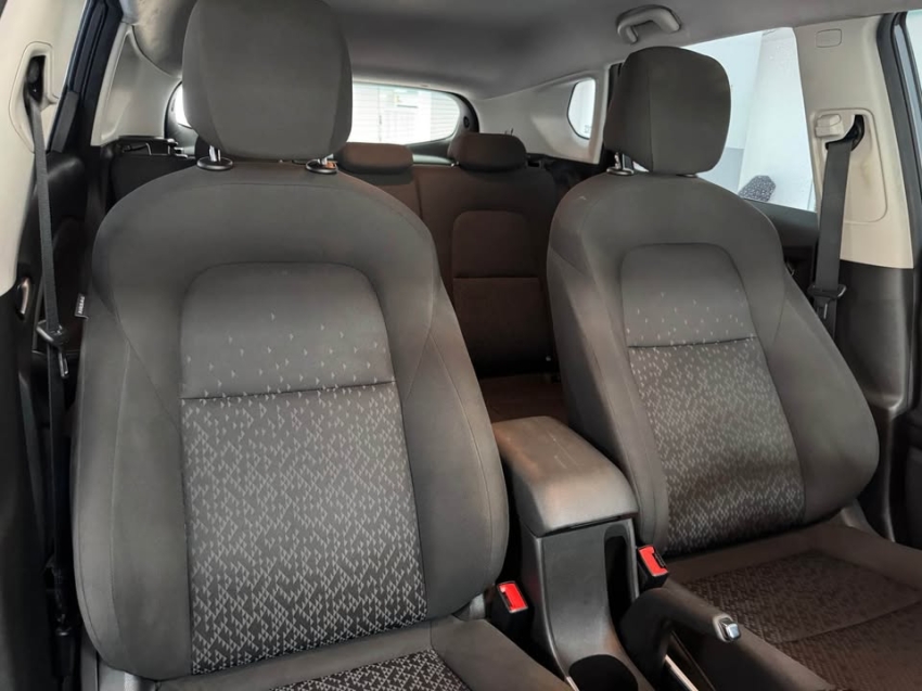 chevrolet tracker 1.0 turbo flex automatico 5p manual 202210