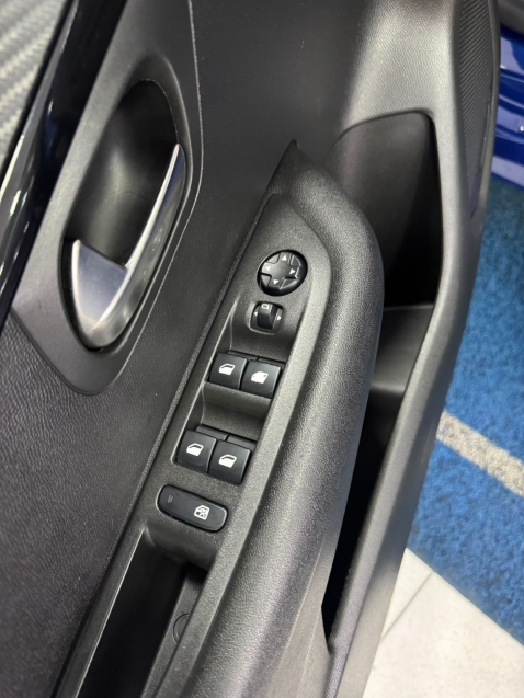 peugeot 208 1.6 16v flex allure at6 5p automatico 20229