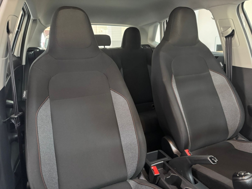 volkswagen polo 1.0 mpi track manual flex 5p 202613