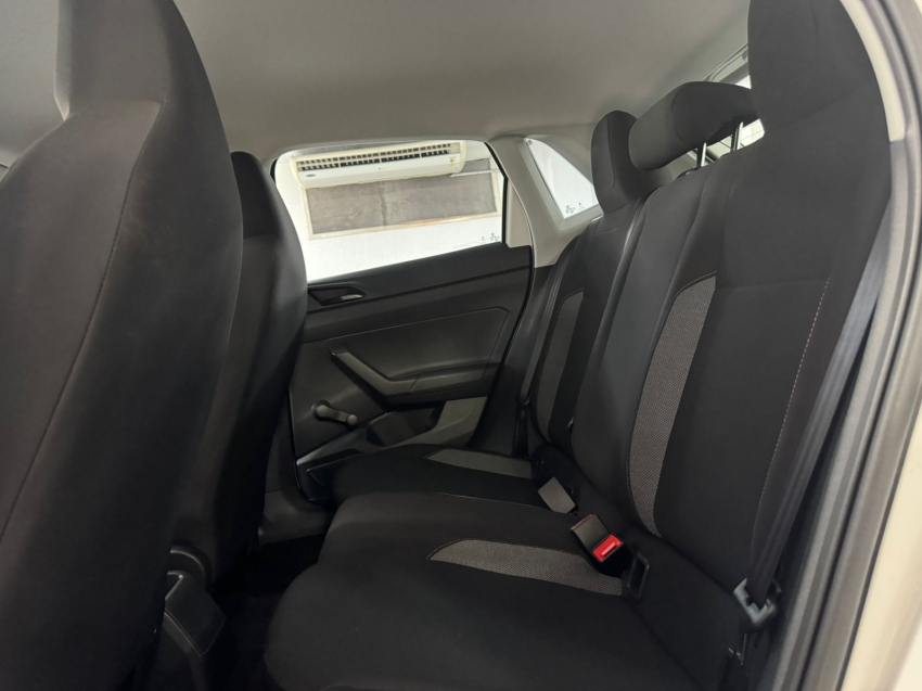 volkswagen polo 1.0 mpi track manual flex 5p 202611