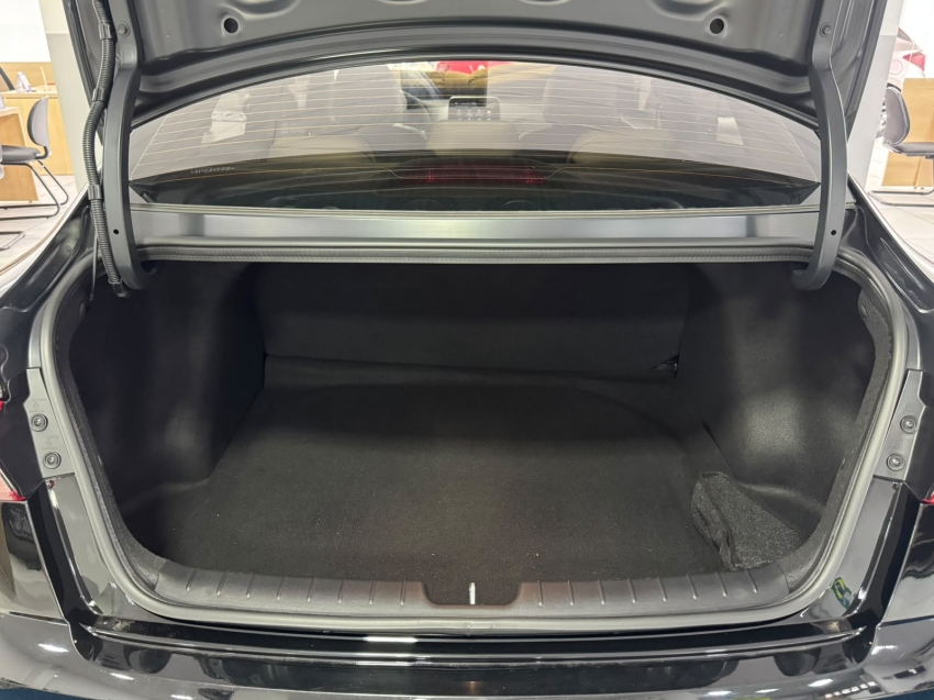 hyundai hb20s 1.0 tgdi flex platinum safety automatico 5p 202510