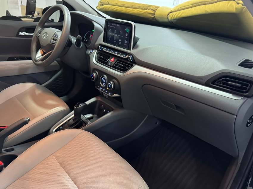 hyundai hb20s 1.0 tgdi flex platinum safety automatico 5p 202513