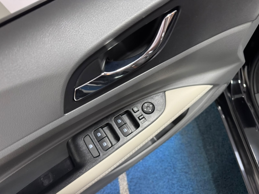 hyundai hb20s 1.0 tgdi flex platinum safety automatico 5p 20254