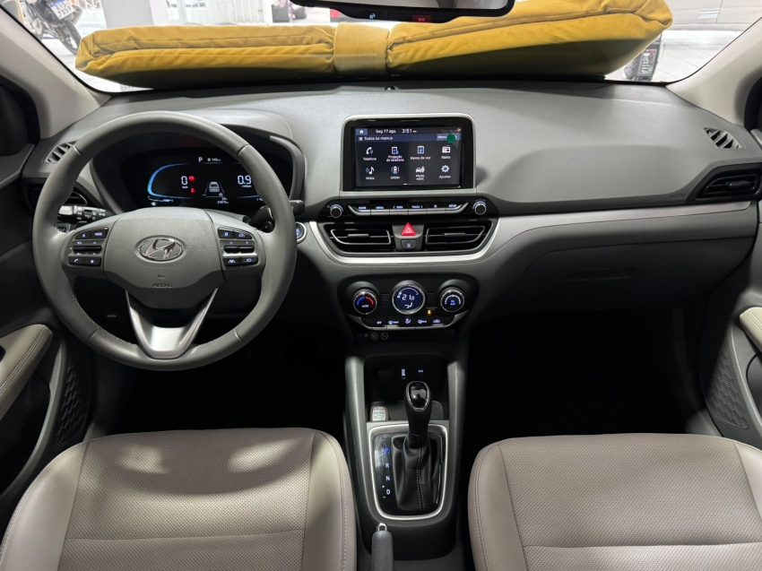 hyundai hb20s 1.0 tgdi flex platinum safety automatico 5p 202514