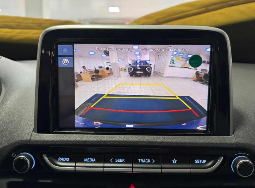 hyundai hb20s 1.0 tgdi flex platinum safety automatico 5p 20258