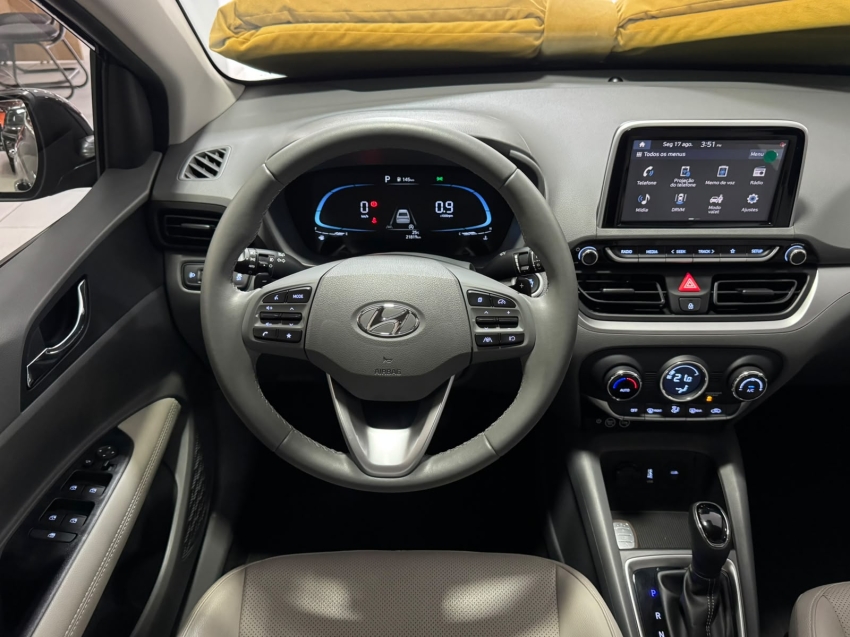 hyundai hb20s 1.0 tgdi flex platinum safety automatico 5p 202515