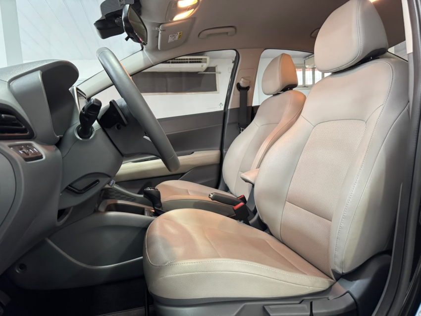 hyundai hb20s 1.0 tgdi flex platinum safety automatico 5p 20256