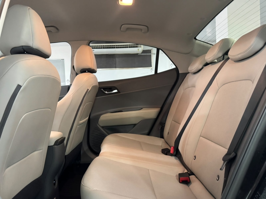 hyundai hb20s 1.0 tgdi flex platinum safety automatico 5p 202511