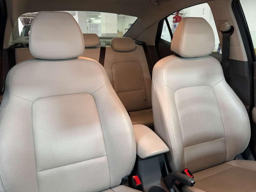 hyundai hb20s 1.0 tgdi flex platinum safety automatico 5p 20259