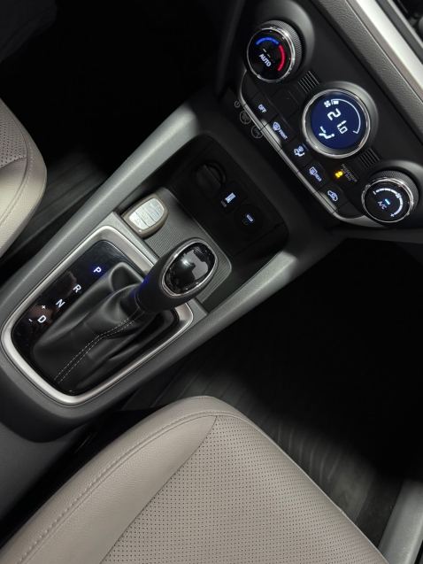 hyundai hb20s 1.0 tgdi flex platinum safety automatico 5p 20255