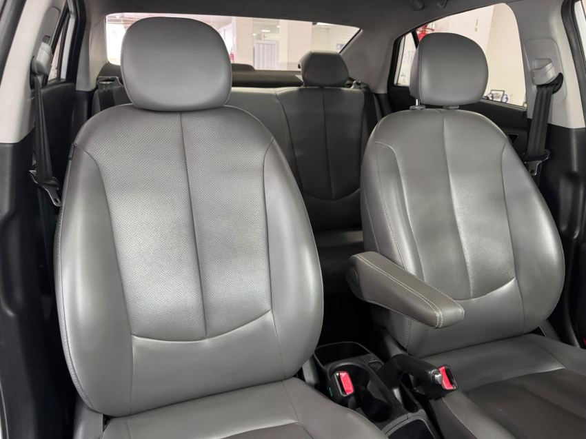 hyundai hb20s 1.6 premium 16v flex 4p automatico 5p 201913