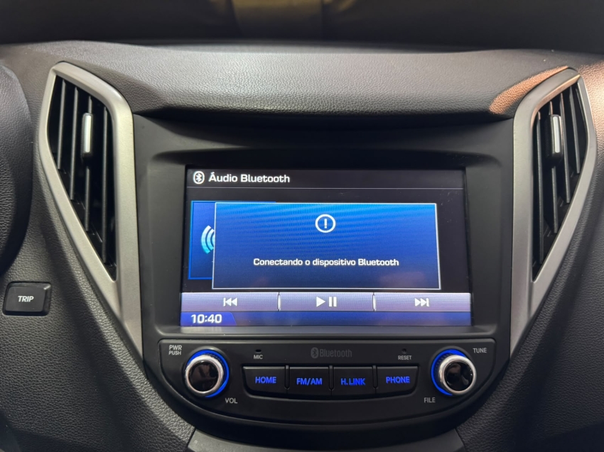 hyundai hb20s 1.6 premium 16v flex 4p automatico 5p 201911