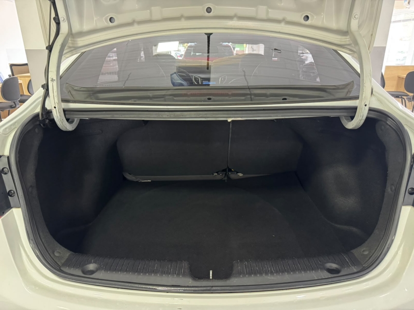 hyundai hb20s 1.6 premium 16v flex 4p automatico 5p 201917
